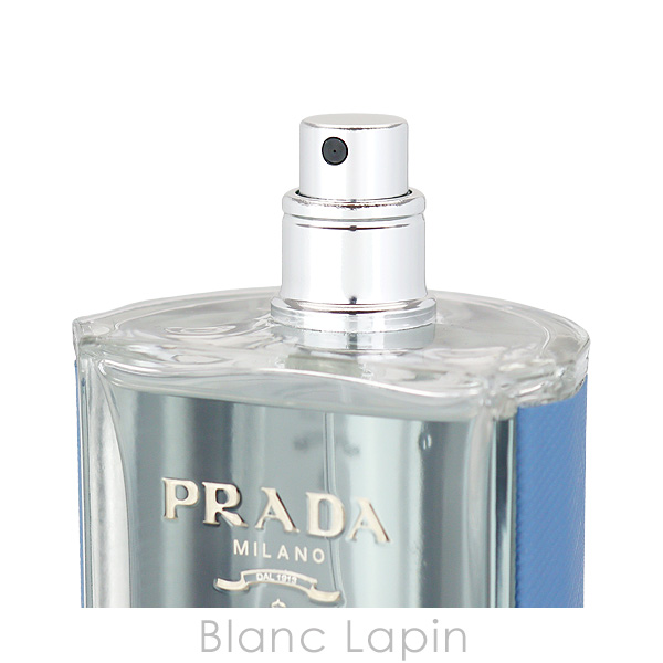 プラダ PRADA プラダオムロー EDT 100ml フレグランス男性用 香水
