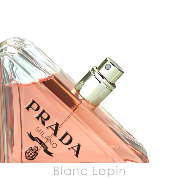 プラダ PRADA パラドックス EDP 90ml フレグランス女性用 香水