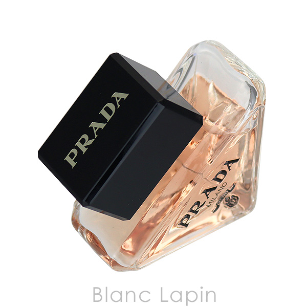 プラダ PRADA パラドックス EDP 30ml フレグランス女性用 香水