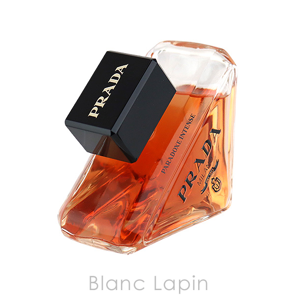 プラダ PRADA パラドックスインテンス EDP 50ml フレグランス女性用 香水 レディーズ [961752]_2