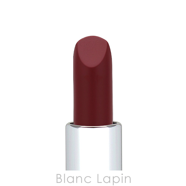 ミニサイズ】 プラダ PRADA モノクロームウェイトレスリップ