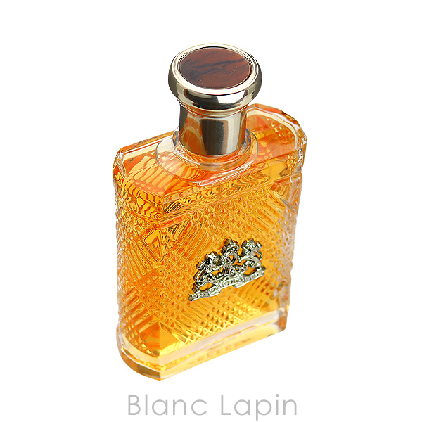 ラルフローレン RALPH LAUREN サフォリフォーメン EDT 125ml