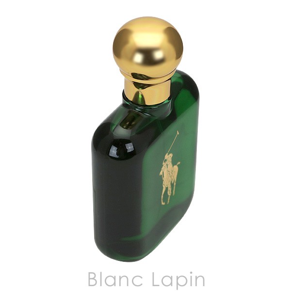 ラルフローレン RALPH LAUREN ポロ EDT 118ml [012825]の通販はau PAY マーケット - ＢＬＡＮＣ  ＬＡＰＩＮ［ブラン・ラパン］