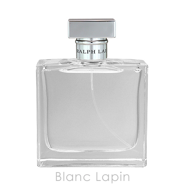 メゾン マティン Maison Matine アバン ロラージュ EDP SP 50ml メゾン マティン Maison Matine アバン ロラージュ EDP SP 50ml