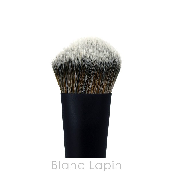 RMK ファンデーションブラシN [259771] 新春 初売り 福袋の通販はau PAY マーケット - ＢＬＡＮＣ ＬＡＰＩＮ［ブラン・ラパン］  | au PAY マーケット－通販サイト