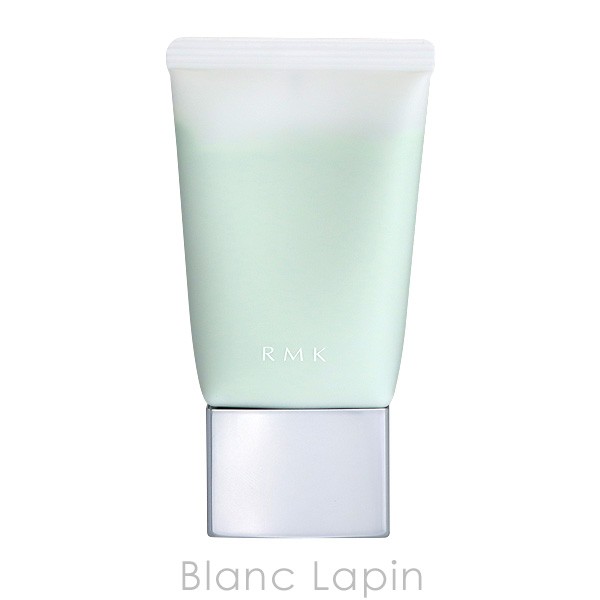 RMK ベーシックコントロールカラーN #03 グリーン 30g [295793]の通販はau PAY マーケット - ＢＬＡＮＣ  ＬＡＰＩＮ［ブラン・ラパン］ | au PAY マーケット－通販サイト