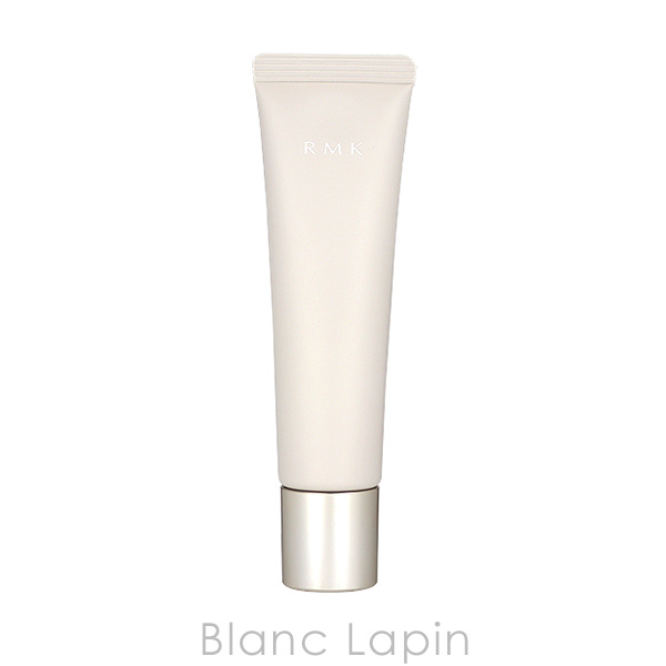 RMK スキンティント #02 30g リキッドファンデーション [193204]〔決算キャンペーン〕の通販は