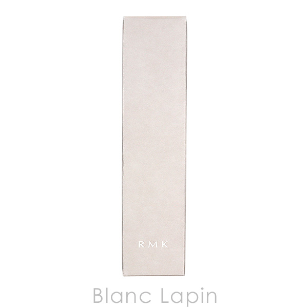 RMK スキンティント #02 30g リキッドファンデーション [193204]〔決算キャンペーン〕の通販は