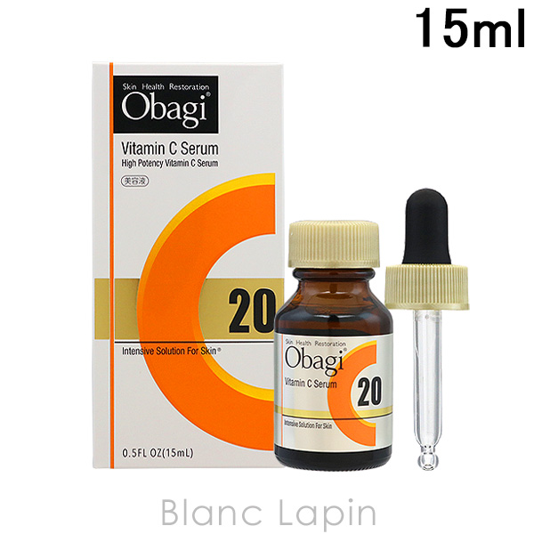 ワックス脱毛 用 木ヘラ 5,000本入りブラジリアンワックス ウッド