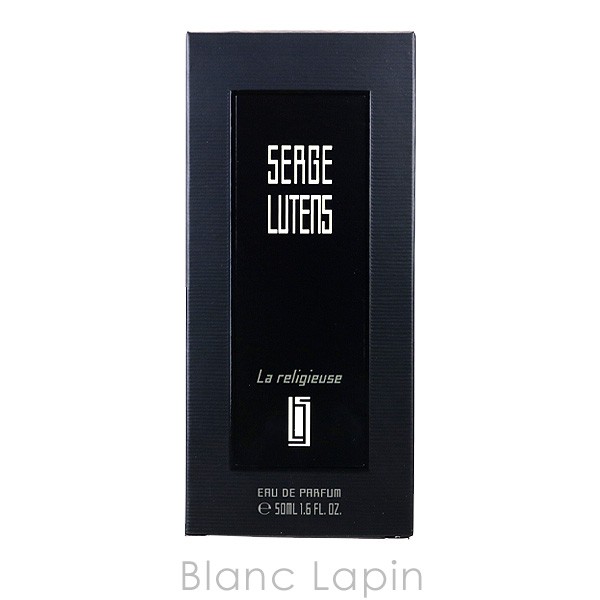 セルジュルタンス SERGE LUTENS ラルリジューズ EDP 50ml [123471]