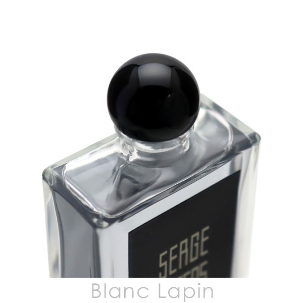 セルジュルタンス SERGE LUTENS ポワーブルノワール EDP 50ml [217163