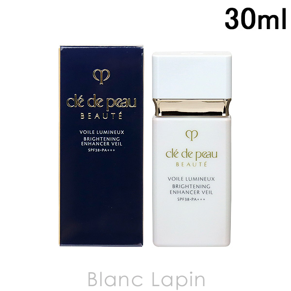 資生堂 クレ・ド・ポーボーテ SHISEIDO CLE DE PEAU BEAUTE ヴォワールルミヌ 30ml [106112] の通販は