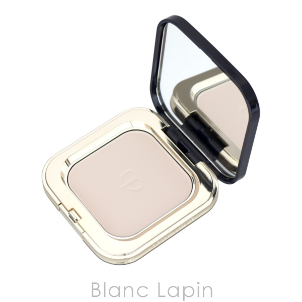 資生堂 クレ・ド・ポーボーテ SHISEIDO CLE DE PEAU BEAUTE