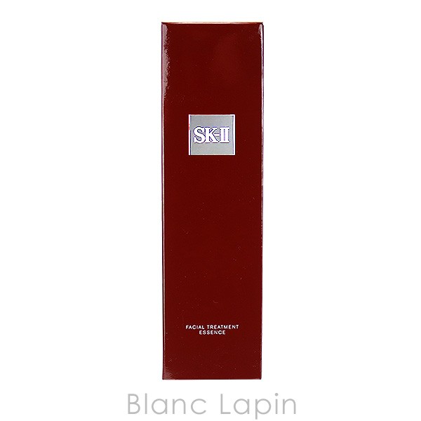 SK-II SK2 フェイシャルトリートメントエッセンス 250ml [045635/682142]