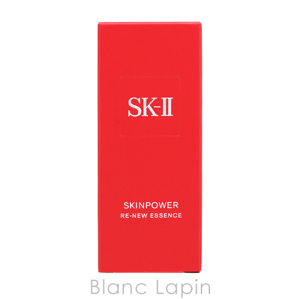 SK-II SK2 スキンパワーリニューエッセンス 50ml 美容液・フェイス