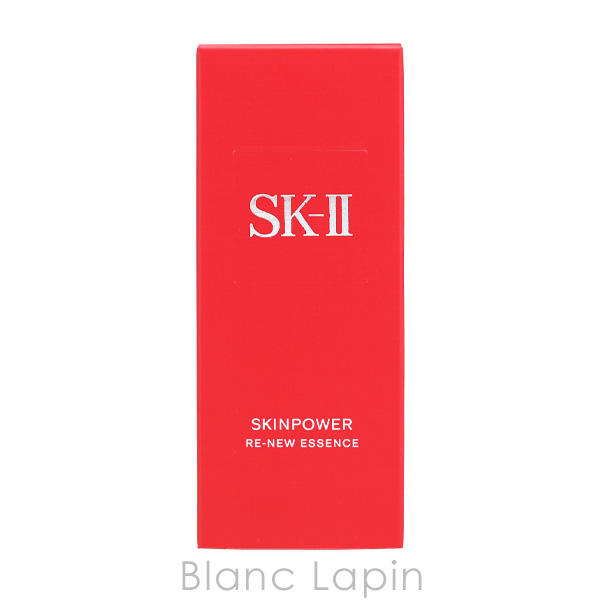SK-II スキンパワーエッセンス 75ml SK-II スキンパワー エッセンス