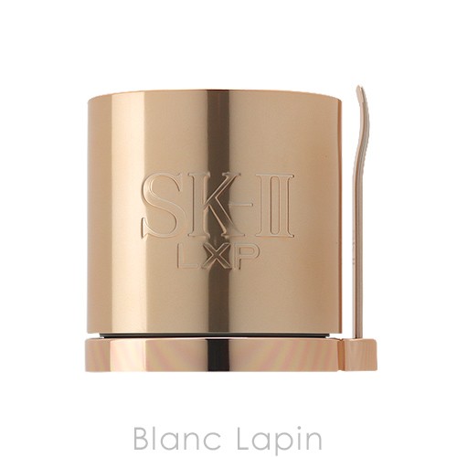 SK-II SK2 ＬＸＰアルティメイトパーフェクティングクリーム 50g