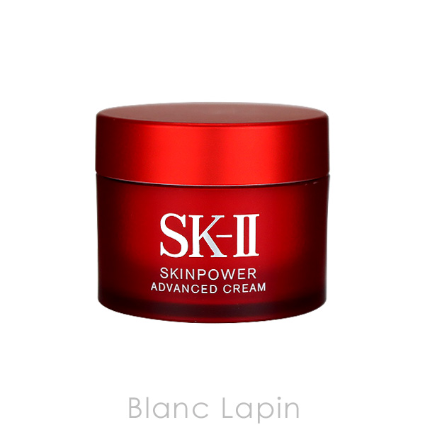 SK-II SK2 ベストセラートライアルキット 20g/75ml/15g/1p [109733 
