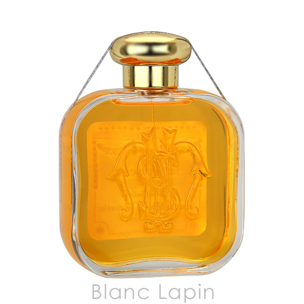 サンタマリアノヴェッラ ゴールドマスク100ml