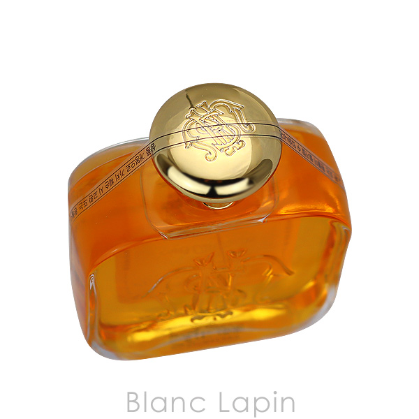サンタ・マリア・ノヴェッラ SANTA MARIA NOVELLA ゴールド サンタ・マリア・ノヴェッラ SANTA MARIA NOVELLA ゴールド