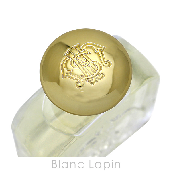 サンタマリアノヴェッラ ローザ・ガーデニア 50ml サンタ・マリア