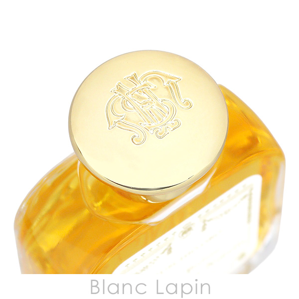 サンタ・マリア・ノヴェッラ SANTA MARIA NOVELLA ゴールドマスク EDC 50ml フレグランスユニセックス 香水 [883441] サンタ・マリア・ノヴェッラ SANTA MARIA NOVELLA ゴールドマスク EDC