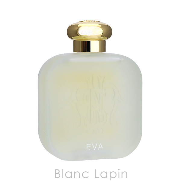 サンタ・マリア・ノヴェッラ エバ 100ml (Santa Maria Novella サンタ・マリア・ノヴェッラ エバ 100ml (Santa Maria Novella