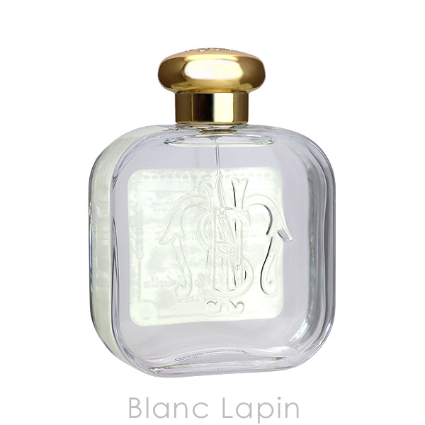 サンタマリアノヴェッラ Amazon | サンタ・マリア・ノヴェッラ(SANTA MARIA NOVELLA