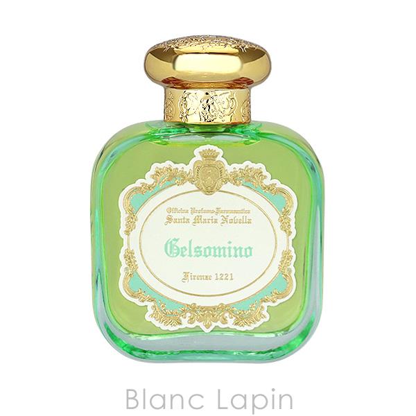 サンタ・マリア・ノヴェッラ SANTA MARIA NOVELLA サンタ・マリア・ノヴェッラ SANTA MARIA NOVELLA
