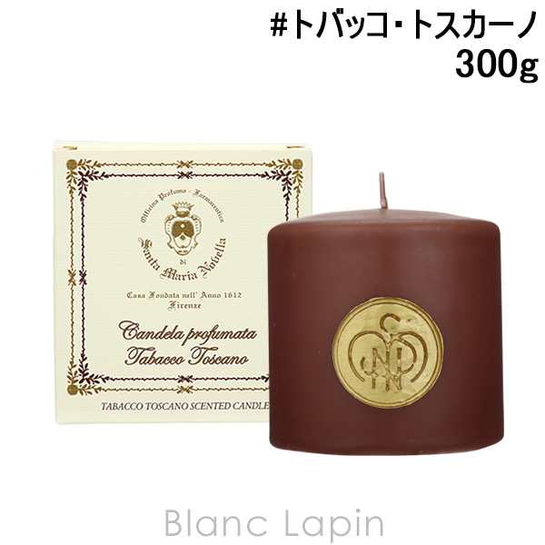 ポイント5％〕サンタ・マリア・ノヴェッラ SANTA MARIA NOVELLA アロマ ...