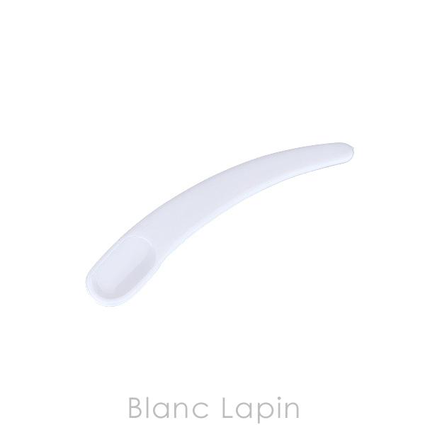 サンタ・マリア・ノヴェッラ SANTA MARIA NOVELLA ポーリンクリーム