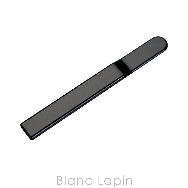 スック SUQQU ザファンデーション #105 30g クリームファンデーション