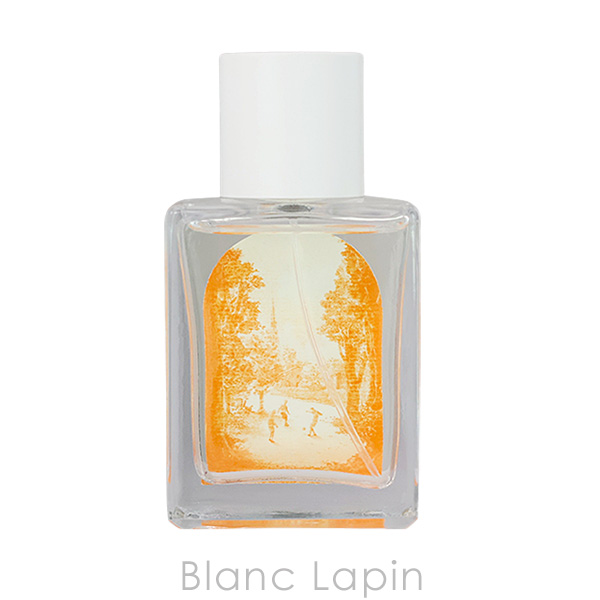 香水ドラマティックパルファムバーニング シルバー ゴールドEDT 50ml 2点 2025年最新Dramatic Parfum 総容量：50〜99ml 香水(男性用)の人気