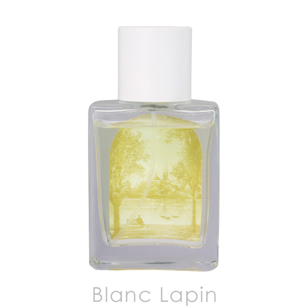 エスダブル19 SW19 ヌーン EDP 50ml フレグランスユニセックス 香水 [843396]_2