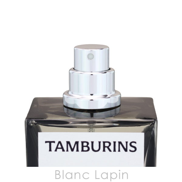 タンバリンズ TAMBURINS パフューム BOTTARI 50ml フレグランスユニ