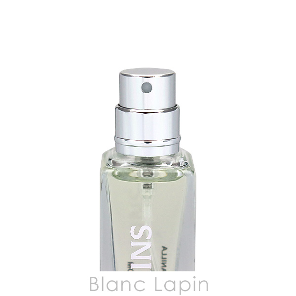 タンバリンズ TAMBURINS パフューム BATHER IN THE LAKE 11ml