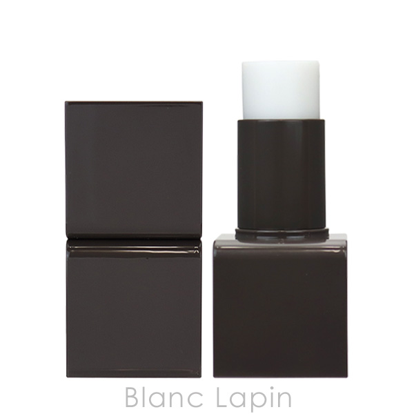 タンバリンズ TAMBURINS パフュームバーム セット 6.5g x2 コフレ/セット [298020]