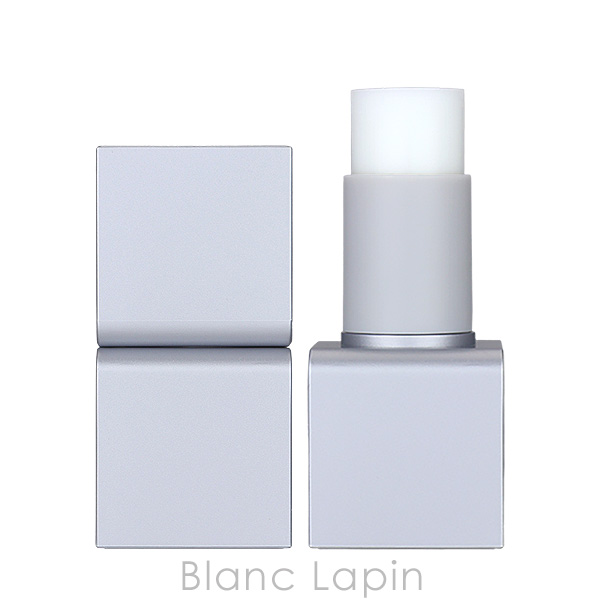 タンバリンズ TAMBURINS パフュームバーム セット 6.5g x2 コフレ/セット [298020]