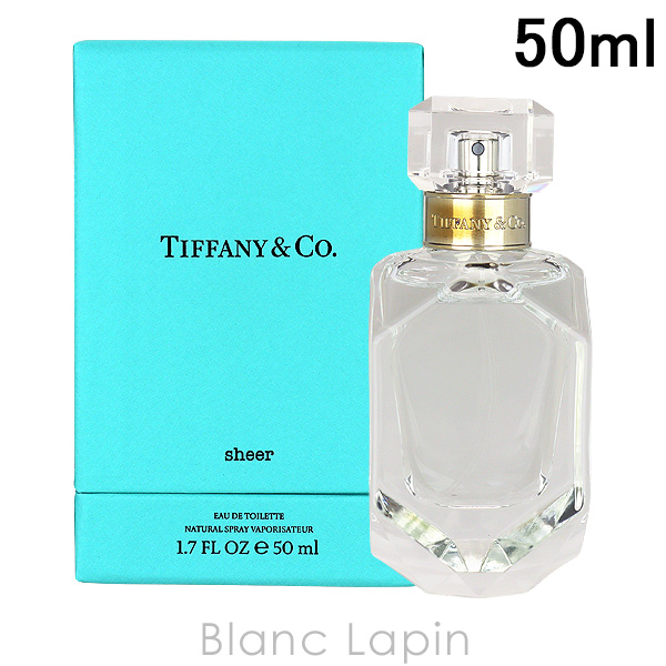ブルガリ オムニア クリスタリン オードトワレ EDT SP 30ml