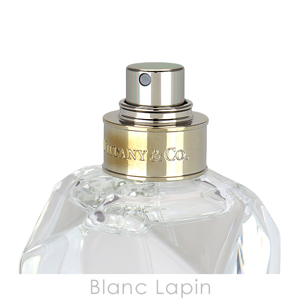 ティファニー 香水 75ml シアー オードトワレ 【公式通販】