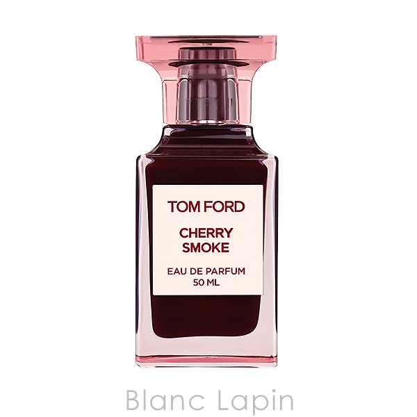 トムフォード TOM FORD チェリースモーク EDP 50ml [143189]の通販はau