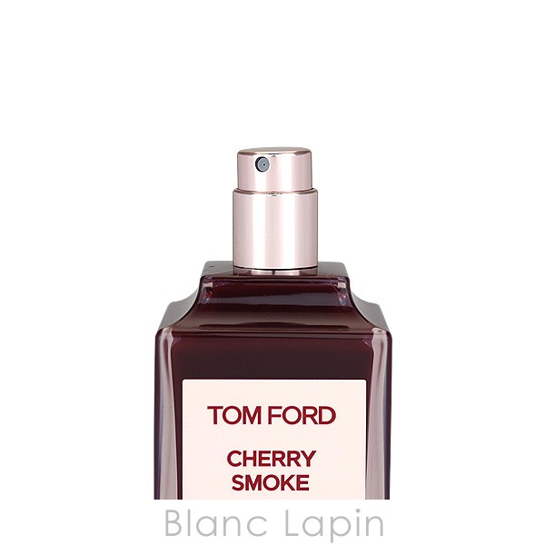 トムフォード TOM FORD チェリースモーク EDP 50ml [143189]【クリアランスセール】の通販はau PAY マーケット -  ＢＬＡＮＣ ＬＡＰＩＮ［ブラン・ラパン］ | au PAY マーケット－通販サイト