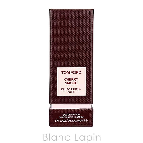 トムフォード TOM FORD チェリースモーク EDP 50ml [143189]【クリアランスセール】の通販はau PAY マーケット -  ＢＬＡＮＣ ＬＡＰＩＮ［ブラン・ラパン］ | au PAY マーケット－通販サイト