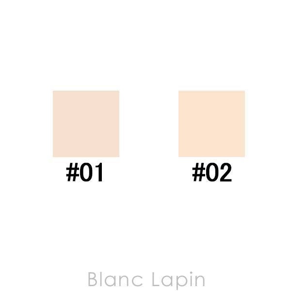 スリー THREE アドバンスドエシリアルスムースオペレーター