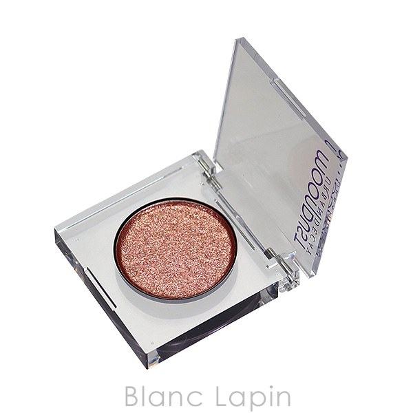 アーバンディケイ URBAN DECAY 24/7 ムーンダストグリッターアイ