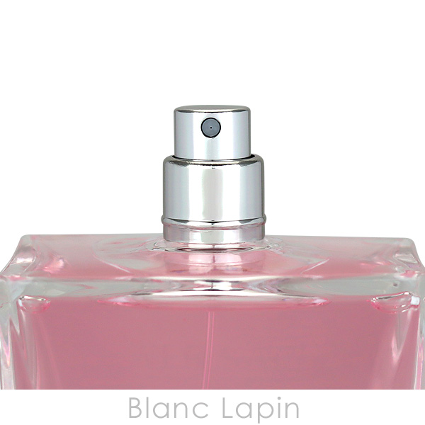 【ヴェルサーチ】ブライト クリスタル 90ml ブライト クリスタル EDT 90 ml ピンク | VERSACE JP