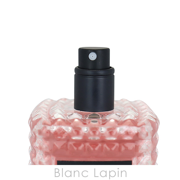 ヴァレンティノ VALENTINO ドンナボーンインローマ EDP 30ml