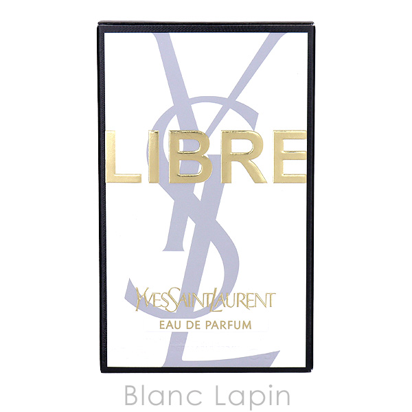 イヴサンローラン Y.S.L リブレ EDP 30ml フレグランス ユニセックス