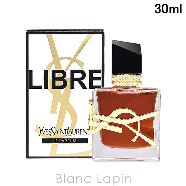 香水(ユニセックス) YVES SAINT LAURENT LIBRE 30ml EDP Amazon | イヴサンローラン リブレ オーデパルファム 30ml EDP