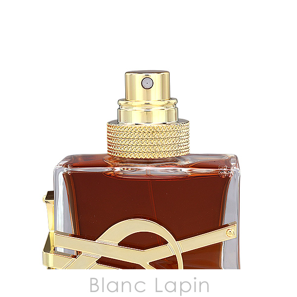 イヴサンローラン Y.S.L リブレ ルパルファム 30ml フレグランス